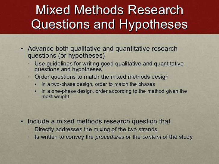what is an example of a theoretical framework in qualitative research pdf